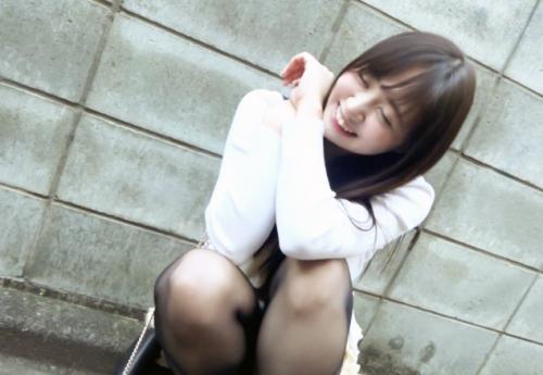 ＜真性マゾ＞早朝の渋谷でベロベロに泥酔した女子大生さん♪ 謝罪絶頂するドMマンコを鬼畜チンポでハメ倒されてしまう！