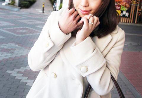 【人妻】真性マゾ変態★お上品なアラサー専業主婦さん(27)♪ ドM淑女マンコを絶倫極太チンポで無限鬼ピスされてしまう！