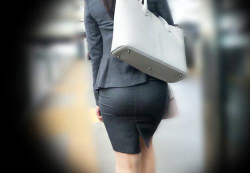 ＜巨乳＞エロ尻Hカップ爆乳なOL美女さん♪ 仕事終わりにホテルに呼び出されドMマンコを鬼ピスされてしまう！