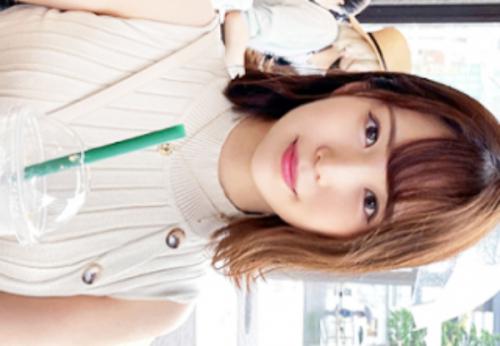 ＜巨乳＞極上猥尻ボディ★金融系勤務のアラサー美人OLさん(27)♪ 2か月前破局したご無沙汰マンコをハメ倒されてしまう！
