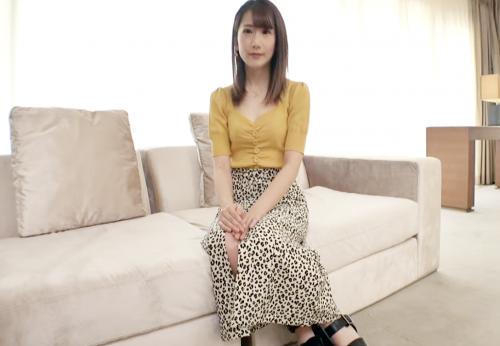 ＜素人＞極エロ細身貧乳ボディ★美容関係のスレンダー美女さん♪ 3年彼氏ナシの清楚なご無沙汰マンコをハメ倒されてしまう！