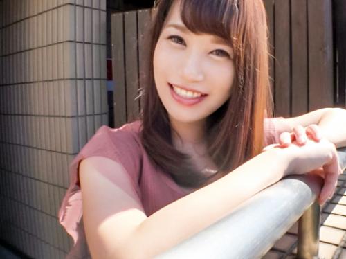 【巨乳美女×ハメ撮り】極エロくびれ美尻★アラサー激カワ美人介護士さん♪ 卑猥汁溢れる性欲マンコをハメ倒されてしまう！