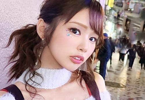 ＜ギャル＞虐められると濡れる巨乳Fカップ美少女GALさん♪ 真性ドMな従順マンコを性処理専用玩具にされてしまう！