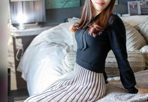 【人妻】極エロ清楚ボディ★横浜の三十路前のお淑やか人妻看護師さん♪ 糸引き性欲マンコでドスケベ不倫性交してしまう！