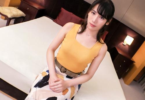 ＜熟女＞エレガントな三十路の人妻美容師さん(30)♪ 旦那に仕込まれた極上フェラで勃起したチンポと不倫交尾してしまう！