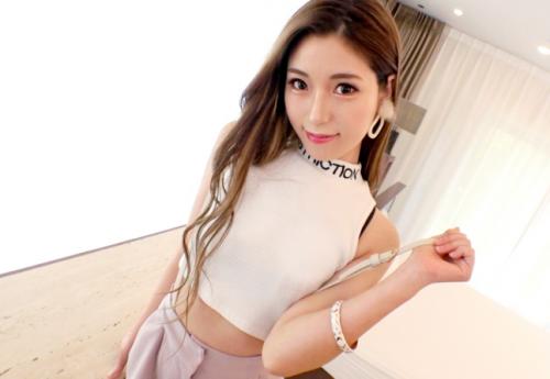 【ギャル】細身スレンダー美尻★ジムのインストラクター美女さん♪ 鬼フェラ口淫ご奉仕したギン勃ち巨根にハメ倒されてしまう！