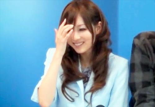 ＜陵辱＞美脚美乳なアイドル系女子アナさん♪ エロクイズ番組で清楚なマンコを優勝商品されて公開SEXしてしまう！