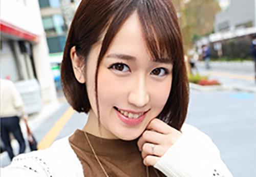 ＜人妻＞色白スレンダー桃尻ボディ★アラサー専業主婦さん(27)♪ 無料マッサージと称して敏感マンコをハメ倒されてしまう！