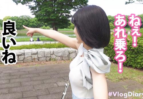 細身エロ尻くびれ美女さん♪ 清楚なのに実はクソエロい夢みたいな美少女マンコをギン勃ちチンポで鬼ピスされてしまう！