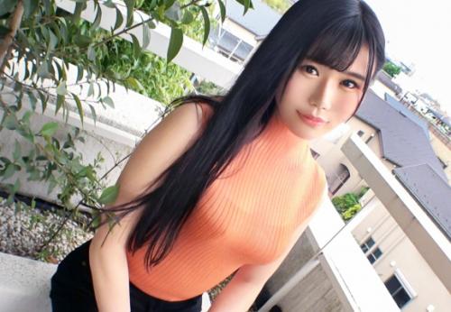 ＜素人＞巨乳美白ボディ★お上品な美人塾講師さん(25)♪ ヒクヒク痙攣する美マンコをデカチンでハメ倒されてしまう！