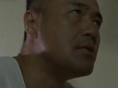 【ヘンリー塚本】面倒を見てくれた弟を裏切り、その嫁を犯すことを計画する鬼畜な中年男