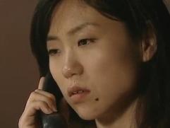 ＜大越はるか＞夫と喧嘩をして家を出た主婦。実家には50代半ばの大好きな父親がいる、私はまだ20代。禁断の激イキ発情生活