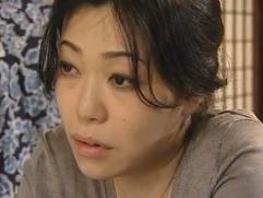 ＞オナニー依存の巨乳女は父親と禁断関係。隣人男にラブレターを渡し実った恋。ハメられまくりの激イキ発情セックス