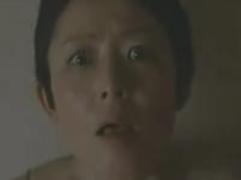 【ヘンリー塚本】淫乱モードで好き者の熟年夫婦。少女を募集しての淫行。想像するだけでも大興奮、夫婦の営み発情ファック
