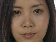 【ヘンリー塚本】裸を見せ付け窓際で着替える美魔女。そして男の自宅へ訪れ始まる淫乱セックス
