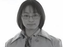 【椎名りく】高学歴でもドスケベな女。バスの中では男の肉棒を想像。家では激逝き妄想セックスで自慰行為