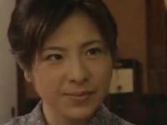 《ヘンリー塚本》主婦が職人男を誘惑。昼間から夫以外のチンポで喘ぎ善がる淫乱、不倫ファック