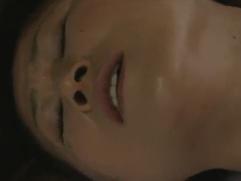 ＞60代の夫と50歳前の妻が1年間にハメ合う回数は347回。性欲旺盛でドスケベ。激イキ淫乱生活