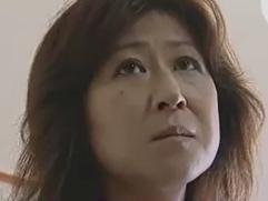 婿を愛してしまった義母。娘が入院中、娘を裏切り婿に抱かれての近親相姦、激イキ淫乱セックス