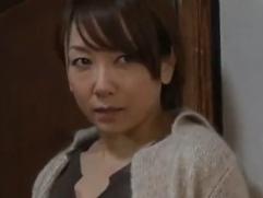 《ヘンリー塚本》娘と父親、弟と姉、息子と母親、近親相姦だらけのヤバイやつ