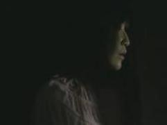 覗いて見てしまった姉と義父との夜の営み。妊娠している熟女母を裏切っての淫乱ファック
