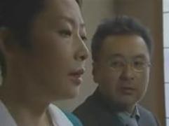 募集した女学生と旦那が発情セックス。想像しただけでも妻は興奮。熟年夫婦の変態生活