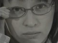 秀才の女。それでも好き者のドスケベ。バイブで発情自慰行為。想像して淫語を交えながら淫乱セックスで絶頂イキ