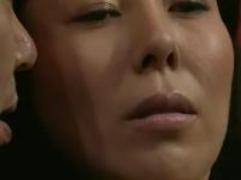 欲求不満女がマラを求めてパート面接。すぐに始まる店長との不倫な関係、激イキセックス