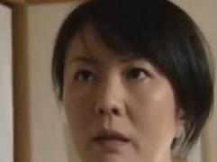 《円城ひとみ》年老いた義父に亡き旦那の弟。未亡人が喘ぎ乱れる淫らな日常