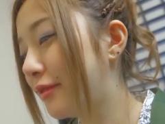 ＞浴衣姿がお似合いのお酒好きな主婦。旅行先で乳首とマンコも露わにフェラって激イキ淫乱、浮気セックス