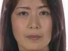 ＜三浦恵理子＞前の夫では満たされなかった性欲。罰イチ女がようやく出会った絶倫チンポ。ハメられ激イキ淫乱生活