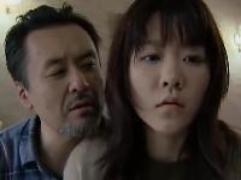 【ヘンリー塚本】妻は出産で入院中。そんな夫のセンズリネタは弟の嫁。妄想だけでは我慢できず無理やり犯しての強制セックス