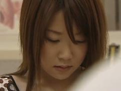 ＜産婦人科医＞父親との性交で妊娠してしまった娘。「中絶の手術料が無料になる方法があるって聞いたんですけど」中出しセックス