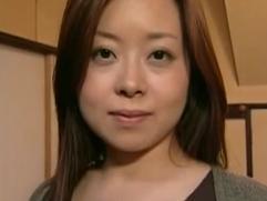 ＞妻に先立たれた5０代の義父を惑わす嫁の魅力。妄想してはマスカキ。たまらなく欲しくなるあのマンコ