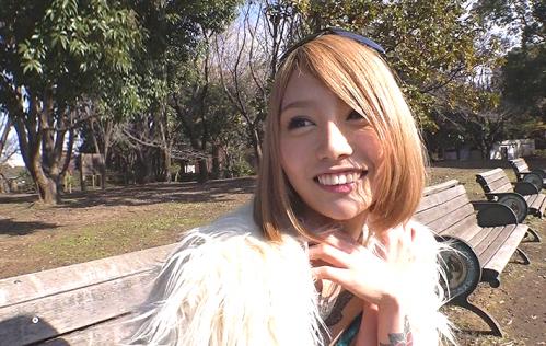 【都合のいい愛人】俺の愛人はモデルのようなスレンダーギャル！嫁には出来ないねっちょりプレイ！【佐藤エル】