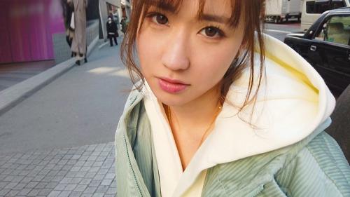 【素人ナンパ】「ちょ～オナ禁してきてマン汁ぴえん…」パコりたくてマン汁がぴえんぴえん状態のギャル！