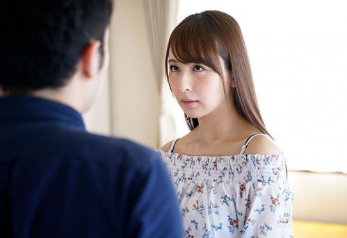 【義母】「こんなキレイな人が親父とあんなことを…！」興奮した俺はオヤジの再婚相手と関係を持ってしまった…。【希崎ジェシカ】