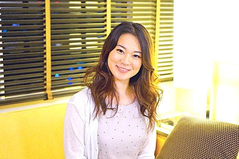 【素人ナンパ】フリーハグナンパでエロいことしちゃう！ねっとりフェラでめちゃめちゃエロすぎる看護学生！