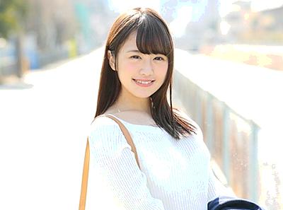 「友達と約束があるので無理です・・。」ナンパを断られた女子にオマンコぶち壊し媚薬レイプ！失禁お漏らしイキした濡れまんに中出し！