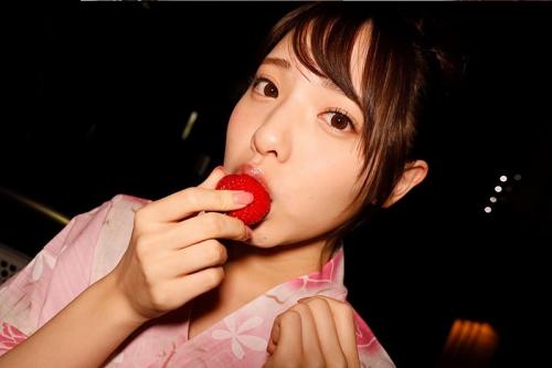【痴女】ちくびをコリコリってしながら痴女ってくる美少女に勃起だ止まらない！【白桃はな】