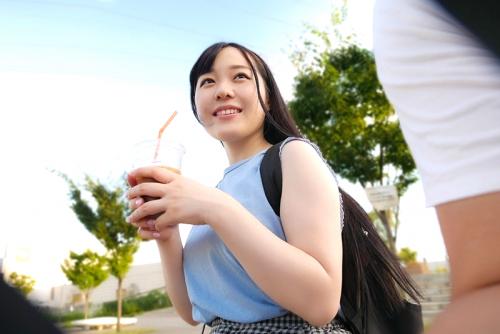 【美少女】サウナに魅了されたサウナー女子の抱き心地ボディ美少女！【高瀬りな】