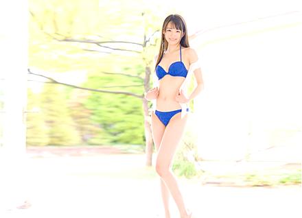 【デビュー】一度も男子と交際したことない19歳美少女がAVデビュー！リアルドキュメントのAV処女作！【乙白さやか】