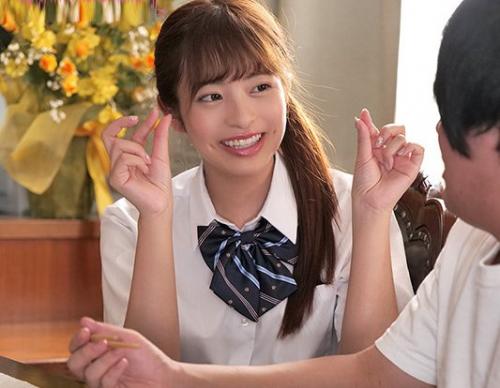 【義妹】「お兄ちゃん…朝チクビしてあげよっか？」親の再婚で出来た義妹の乳首イジリが過激すぎ！【桜もこ】