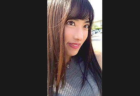 【愛人】「…こんな変態セックス妻には出来ないな…」都合のいい愛人と朝までハメまくる濃密不倫セックス！【由愛可奈】