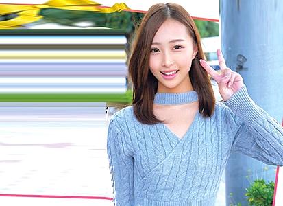 【素人ナンパ】「カウパーすごくないですか…？」美女の乳首舐め手コキ！ギンギンに勃起させたチンポと中出しセックス！