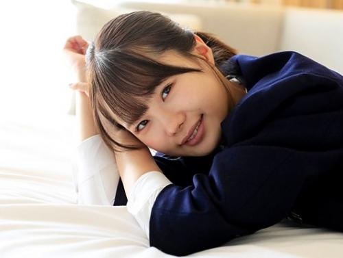【松本いちか】ロリ女優が小さなパイパンおマンコでtuitterで募集した本物童貞くんを筆おろし！