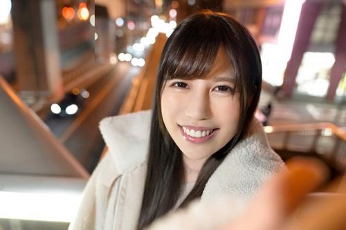【美少女】ニコニコ笑ってファンを魅了させてきた本物アイドルが泣いちゃうくらい何度もイカされる！【夜空あみ】