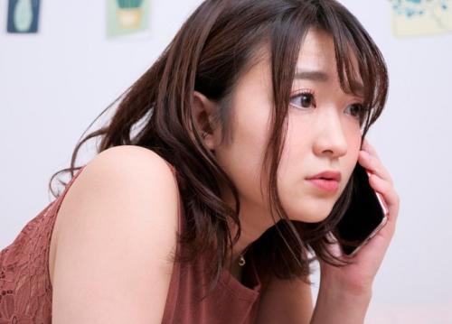 【幼なじみNTR】「…婚約者がいるのに…。」結婚することを報告したら嫉妬で痴女って来た幼なじみとセックスしてしまった。【詩月まどか】