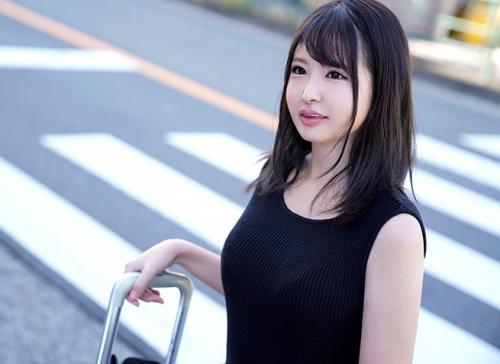 【美少女】熊本で可愛いと評判のロリ系アイドルソープ嬢がAV転身！【柚奈れい】