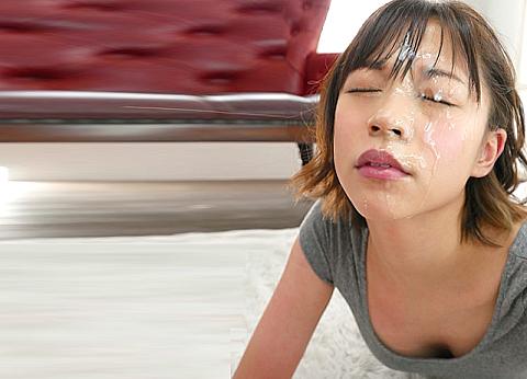 【現役女子大生グラドル】「…ダメぇおかしくなっちゃうぅぅ！！」長身美脚ボディを何度も痙攣させて絶頂イキ！【長谷川柚月】
